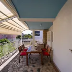 My Dalmatia - With Sea View Terrace *