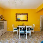 My Dalmatia - With Sea View Terrace Holiday home *