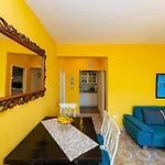 Holiday home My Dalmatia - With Sea View Terrace *