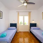 My Dalmatia - With Sea View Terrace