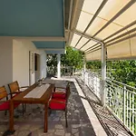 My Dalmatia - With Sea View Terrace Holiday home *