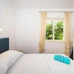 My Dalmatia - With Sea View Terrace Holiday home