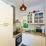Holiday home My Dalmatia - With Sea View Terrace Maslenica