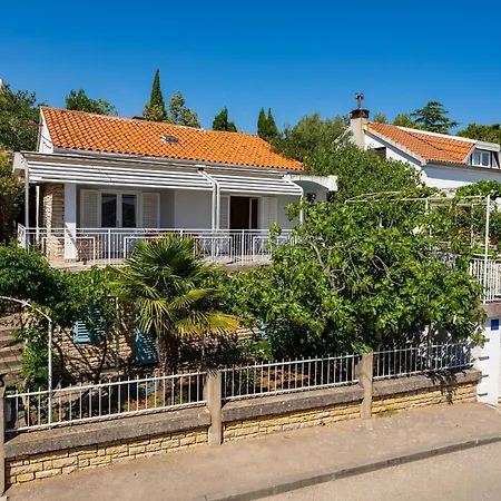 Holiday home My Dalmatia - With Sea View Terrace *