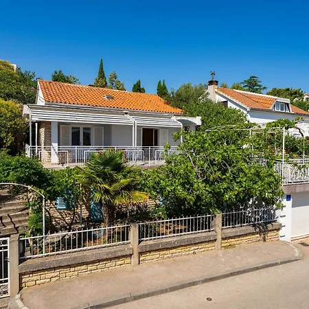 My Dalmatia - With Sea View Terrace 펜션 마슬레니차